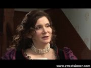 Lily Labeau gets fucked hard  1/16