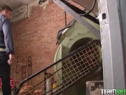 Smalltit Latina babe Laura Arce hardcore sex 1/16