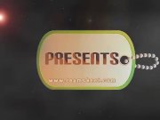 Addison Cain solo masturbation  1/16