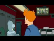 Futurama sex video 1/16