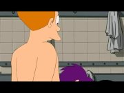 Futurama sex video 14/16