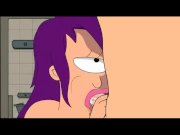 Futurama sex video 16/16