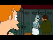 Futurama sex video 2/16