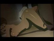 The legend of Korra sex video 12/16