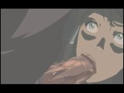 The legend of Korra sex video 14/16