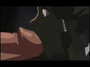 The legend of Korra sex video 16/16