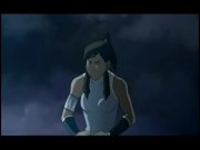The legend of Korra sex video 3/16