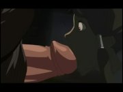 The legend of Korra sex video 9/16