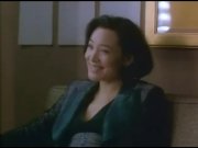 Anne Heche in the wild side 3/16