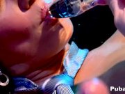 Our pin up girl   13/16