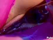 Our pin up girl   9/16