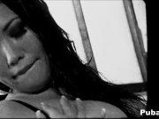 Hot sultry Asian porn  1/16