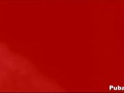 Hot sultry Asian porn  5/16