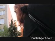 Married redhead does anal 3/16