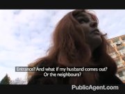 Married redhead does anal 5/16