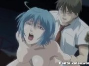 Hot porn hentai doggy fuck in public 11/16