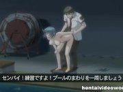 Hot porn hentai doggy fuck in public 12/16