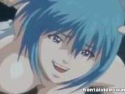 Hot porn hentai doggy fuck in public 16/16