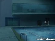 Hot porn hentai doggy fuck in public 4/16