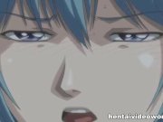 Hot porn hentai doggy fuck in public 7/16