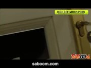 Hidden office Sex-Cam 5/16