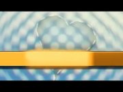 Sexy sisters and friend blow lucky dude  1/16