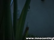 Jess Rhodes Halloween special 1/16