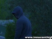 Jess Rhodes Halloween special 2/16