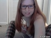 Introducing my magic twat wand  13/16