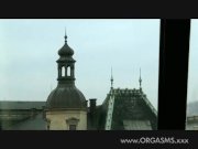 Beautiful lesbian woman 11/16