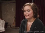 Sex Party Play Mate  16/16