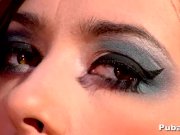 Girl on girl licking pussy 1/16