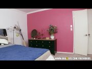 Hot redhead MILF fucks her son's friend - brazzers 5/16