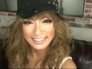 Yuu Mahiru gagged and fucked hard  1/16