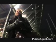 She thinks she will be in Playboy  4/16