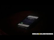 Sexy dominatrix Ava Addams is dominated - brazzers 1/16