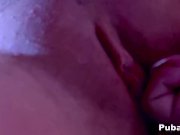 Sex goddesses amazing orgasms  9/16