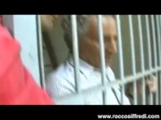 Kelly Stafford crazy fuck fest  8/16