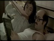 Candela Pena - Torremolinos 73 1/16