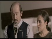 Candela Pena - Torremolinos 73 10/16