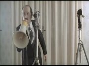 Candela Pena - Torremolinos 73 12/16