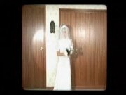 Candela Pena - Torremolinos 73 13/16