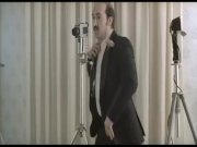 Candela Pena - Torremolinos 73 14/16