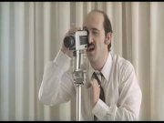 Candela Pena - Torremolinos 73 16/16