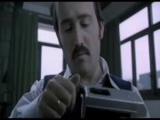 Candela Pena - Torremolinos 73 5/16