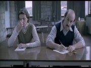 Candela Pena - Torremolinos 73 6/16