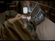 Candela Pena - Torremolinos 73 7/16