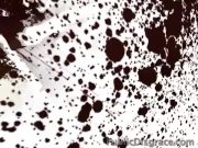 Fisted slut squirts in public 11/16