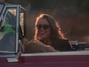 Alyssa Milano - Below Utopia 1/16