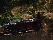 Alyssa Milano - Below Utopia 10/16